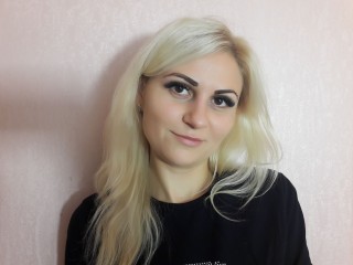 Etafina