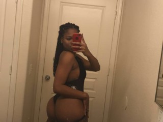 Amberblackrose