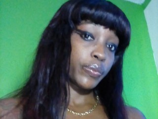 PrettyGenius