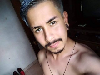 SickAdrian