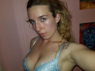 Lexi_Moonrock