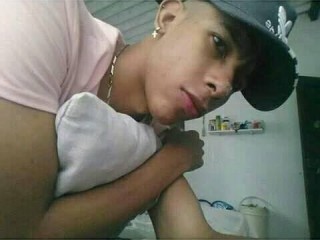 MIKEBOYSEXY1