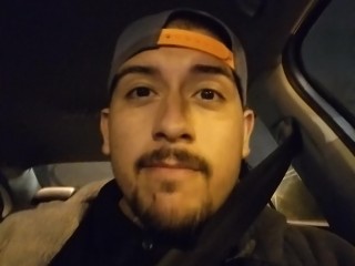DirtyD_69
