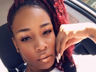 GoddessHeatherHeartly