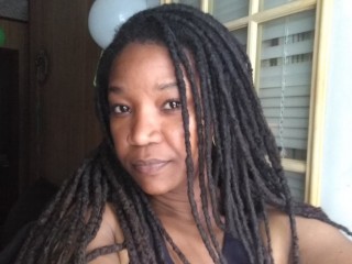 Ebony33