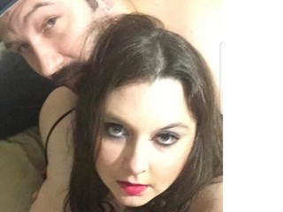 Emily_and_JoeCummings