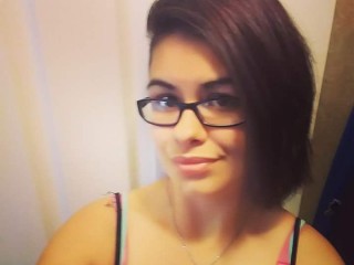 NikkiCain