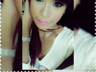 Amazing_Ladyboy