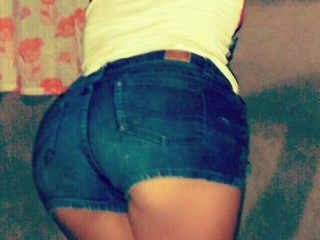 HotWetDesire69