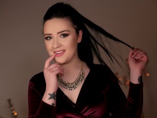 GenevievePassion