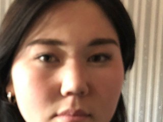 LemiGirl