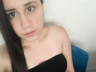 CataSexyWhore