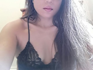 Alexa_latina