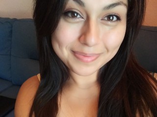 KaliDiaz