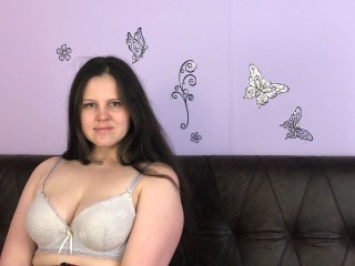Playful_Barbara