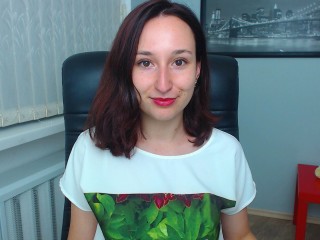 AmeliaFainberg