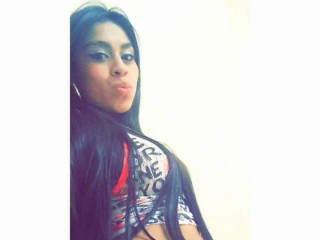 XKATRINA_TEENx