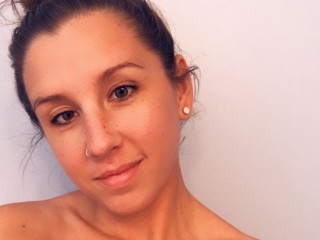 Allison_Alexander