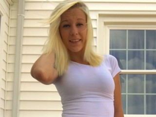 Abigail_Layne