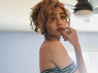 gaysexvideo pia tjelta nakenbilder gaysexvideo pia tjelta nakenbilder