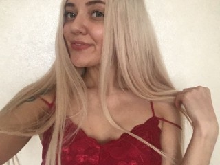 LolaBunnyXX