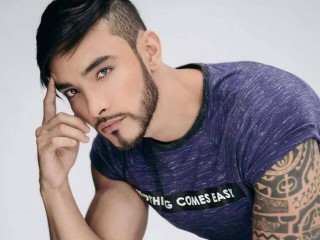 Danniel_Russell