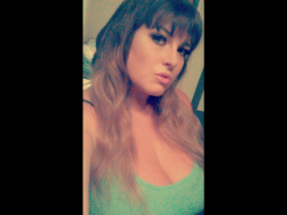 Tatasfordays