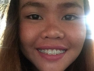 XxWild_Assxx