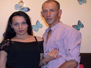 OhNaughtyDuo