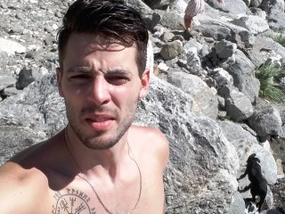 Guido26