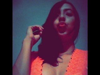 XVANESSA_DOLLX