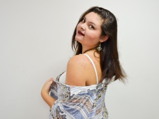 BrendaCasidi