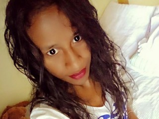 Lally_sexx