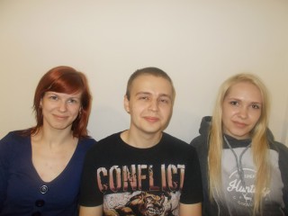 BombicBlondieRedhead