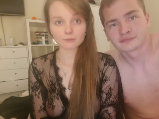 Pregnantcouple92