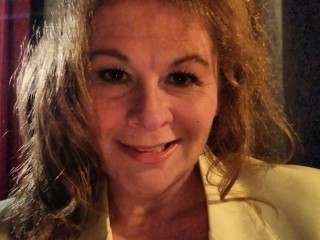 MissGoodPussy