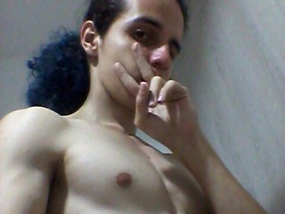 Eduardocanosex_