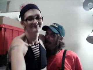 Rope_Bunny_and_The_Rigger