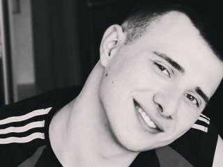 Best_BoySex22