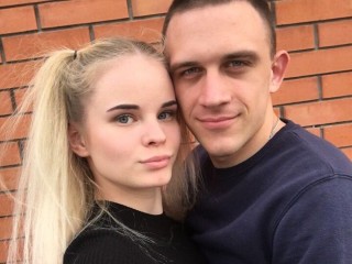 Makar_and_AliceBuzzz