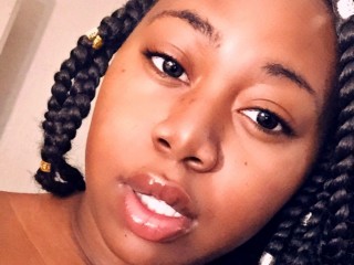 Free Ebony Chat Rooms