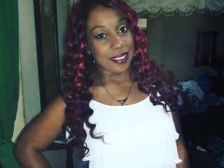 Chloe_Owens