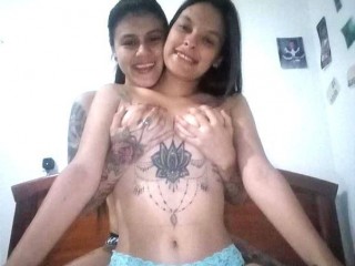 Carolan_Yised_sleepers