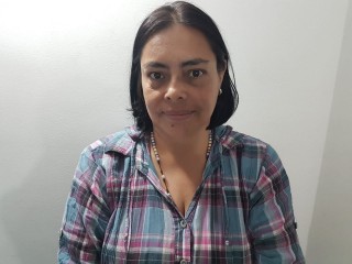 MatureJennis