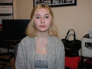 EmilyHall