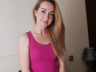 Anastasia_SUNGIRL