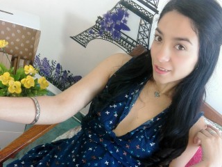 SweetKathe08