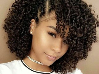 Sharinindiahot