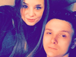 XxxGNOMEOandJULIETxxx