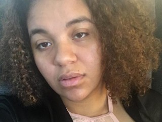 KweenB